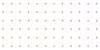 orange-dot-grid-small-min