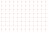 orange-dot-grid-small-min