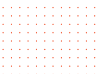 orange-dot-grid-small-min